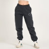 7 Days Active - Organic regular sweatpants