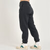 7 Days Active - Organic regular sweatpants