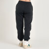 7 Days Active - Organic regular sweatpants