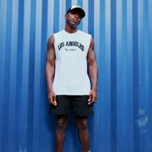 Noreligion - Printed tank