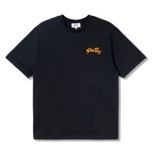 Stan Ray - Stan og tee