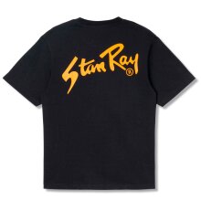 Stan Ray - Stan og tee