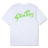 Stan Ray - Stan og tee