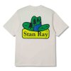 Stan Ray - Tejas stack tee