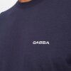 Gabba - Dune logo ss gots