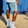 Swank Streetwear - Rrlandon shorts