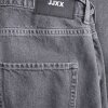 JJXX - Jxeda baggy mw jeans