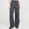 JJXX - Jxeda baggy mw jeans