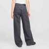 JJXX - Jxeda baggy mw jeans