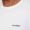 Gabba - Dune logo ss gots