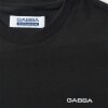 Gabba - Dune logo ss gots