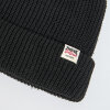 Swank Streetwear - Ssadam beanie