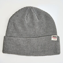 Swank Streetwear - Ssadam beanie