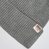 Swank Streetwear - Ssadam beanie