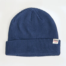 Swank Streetwear - Ssadam beanie