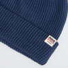 Swank Streetwear - Ssadam beanie