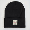 Swank Streetwear - Ssalexis beanie