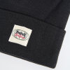 Swank Streetwear - Ssalexis beanie