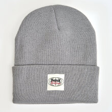 Swank Streetwear - Ssalexis beanie