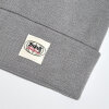 Swank Streetwear - Ssalexis beanie