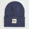 Swank Streetwear - Ssalexis beanie