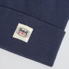 Swank Streetwear - Ssalexis beanie