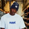 Swank Streetwear - Ssalexis beanie