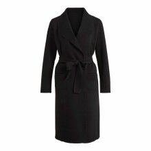 Vila - Vijuice coat