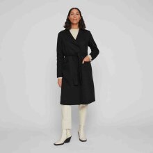 Vila - Vijuice coat