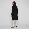 Vila - Vijuice coat