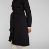 Vila - Vijuice coat