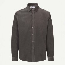 Samsøe Samsøe - Saliam nx shirt 1050