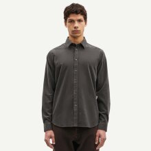 Samsøe Samsøe - Saliam nx shirt 1050