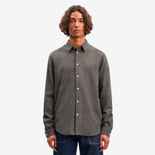 Samsøe Samsøe - Liam nx shirt 14039