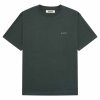 Woodbird - Wbbaine base tee