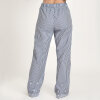 MOOD COPENHAGEN - Wester stripe pant