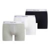 Calvin Klein Underwear - Boxer brief 3pk