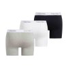 Calvin Klein Underwear - Boxer brief 3pk