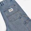 Swank Streetwear - Sslandon jeans LOOSE FIT