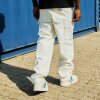 Swank Streetwear - Sslandon jeans LOOSE FIT