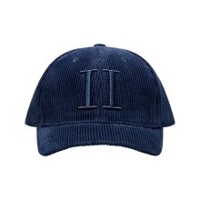 Les Deux - Encore corduroy cap