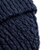 Les Deux - Errol cotton beanie