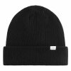 Les Deux - Wayne wool beanie