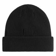 Les Deux - Wayne wool beanie