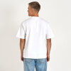 Woodbird - Wbbaine spot tee