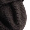 Les Deux - Wayne wool beanie