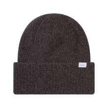 Les Deux - Wayne wool beanie