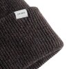 Les Deux - Wayne wool beanie