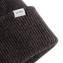 Les Deux - Wayne wool beanie