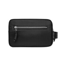 Les Deux - Reserve washbag